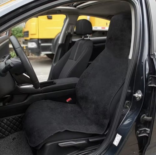 Coprisedile per auto tessuto - per,