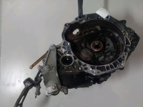 Cambio manuale opel corsa - cambio,