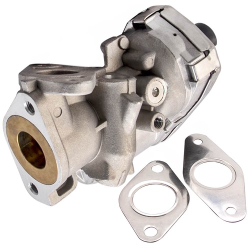 Valvola egr for - valvola,