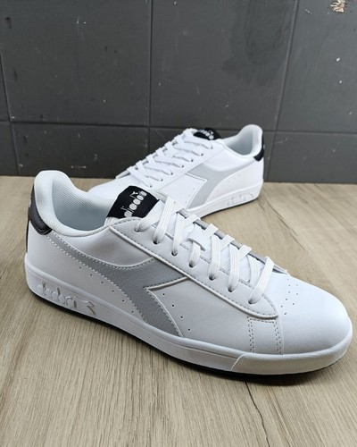 Scarpe sneakers uomo diadora - scarpe,