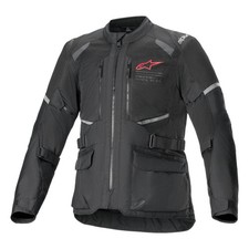 Giacca Alpinestars Andes Air