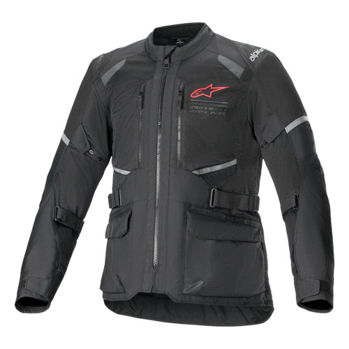 Giacca alpinestars andes - alpinestars,