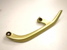 Maniglia passeggero T-MAX 1