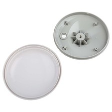 Antenna esterna full - -band, gnss