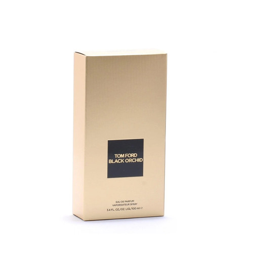 Tom ford black orchid eau - ford,