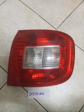 FANALE LUCE STOP POSTERIORE