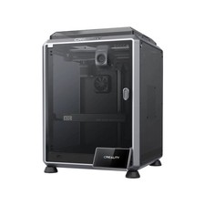 Creality k1 plus stampante 3d