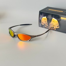 Oakley Penny & Juliet X-Mental