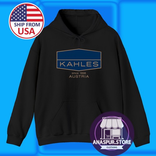 Kahles austria fucili ottici - austria,
