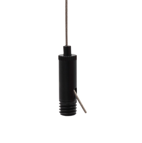 Portafune gripper m8 - portafune,