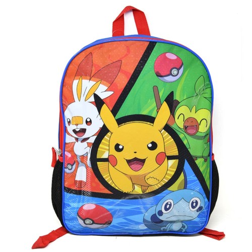 Pokemon pikachu friends - &, friends"