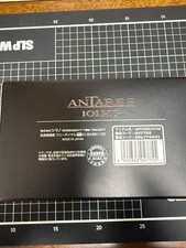 Shimano 25 ANTARES 101HG Left