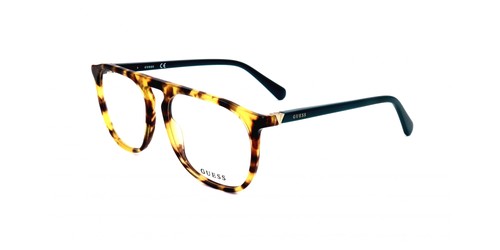 Occhiali vista guess - da,