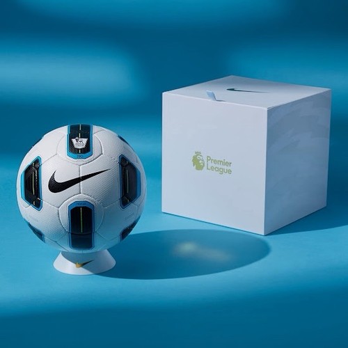 Pallone ufficiale nike premier - nike,