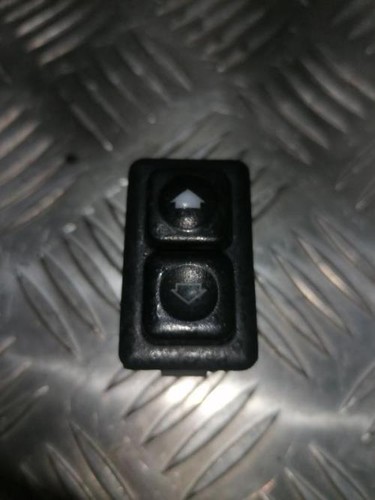 Pulsante interruttore bmw - pulsante/interruttore,