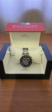 TISSOT PRS 516 QUARTZ CHRONO