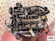 Motore alfa romeo - alfa,
