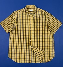 Mass camicia uomo usato XL
