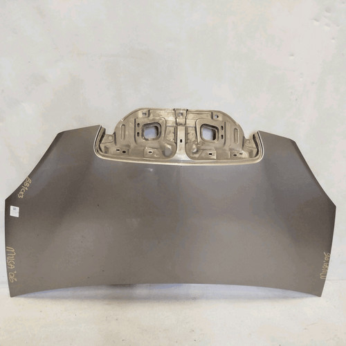 51732277 cofano ant lancia - 51732277,