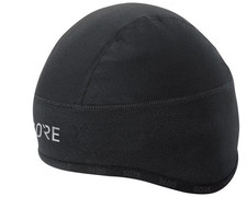Cappellino casco GORE Wear C3