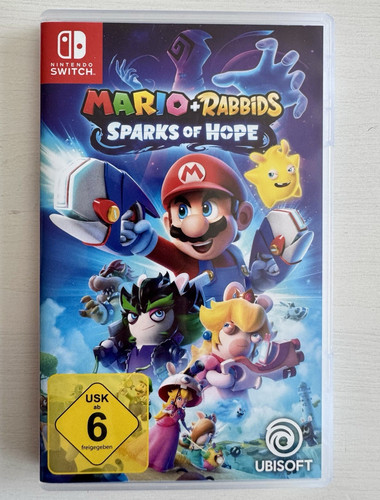 Nintendo switch mario - mario, +