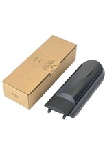 Batteria folletto vk7s - batteria, nuova