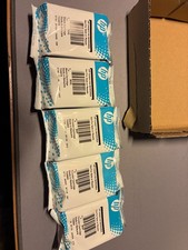 stampante hp multifunzione