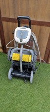 Robot piscina aspirapolvere - robot,