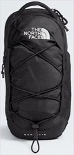 The North Face Borealis Sling