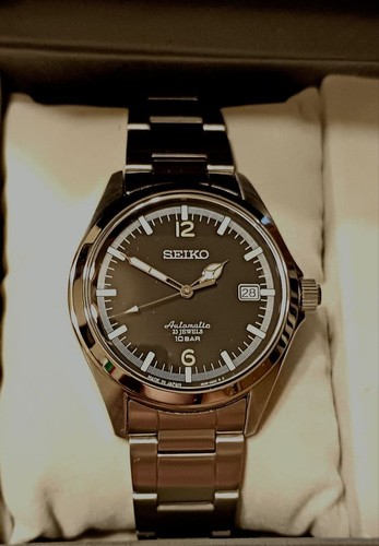 Seiko tictacszsb006 - seiko×tictacszsb006, 35
