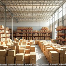  Scheda madre HP/DC7600