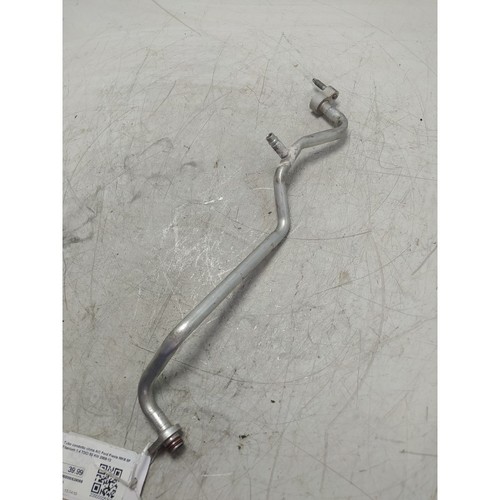 Tubi per ford fiesta - tubi, 5°