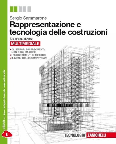 Rappresentazione tecnologia - rappresentazione,