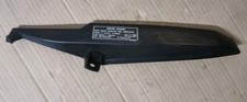 PARACATENA Chain guard Honda