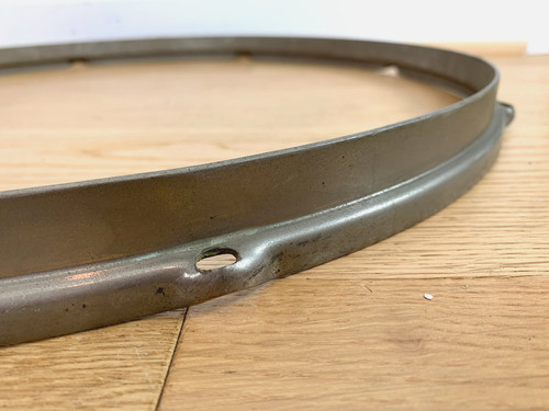 Slingerland lug radio - 20", 8-lug