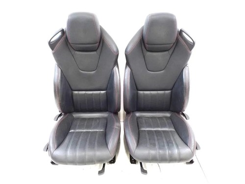 Mercedes benz slk - mercedes-benz, r172