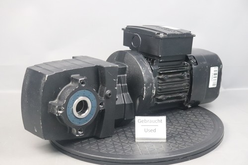 Sew eurodrive - sew,