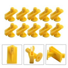 Clip ricambio per - clip,