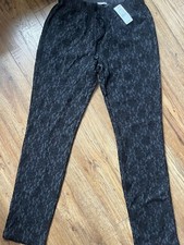 INTIMISSIMI jogger comodo