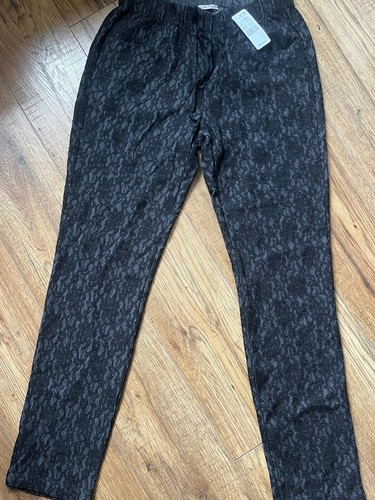 Intimissimi jogger comodo - intimissimi,