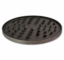 Krampouz piastra per crepe 40