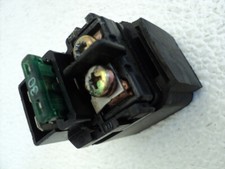 Kawasaki VN900 VN 900 Vulcan