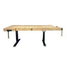 Banco Da Falegname Holzmann