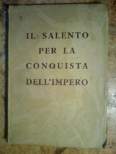 Introvabile libro del 1937 - del,