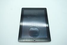 APPLE iPAD 3 16GB A1430 TABLET USATO FUNZIONANTE