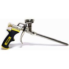 PISTOLA PER  SCHIUMA