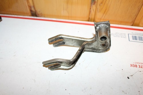 Honda hs70 cingolato - hs70,