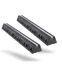 STAFFA A PAVIMENTO BASI