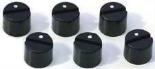 Jbl attenuatore pomello - jbl,
