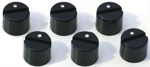 Jbl attenuatore pomello - jbl, 6